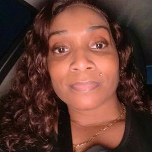 Meet your Posher, Terrese